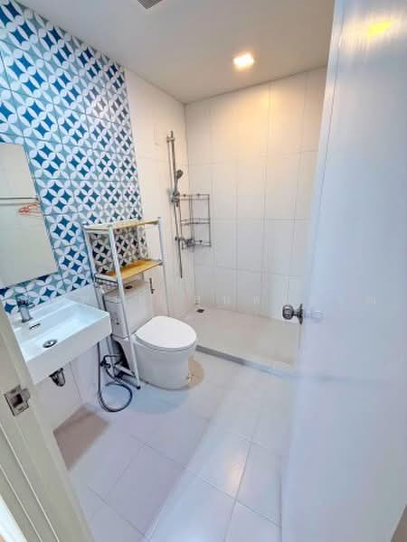 ไม่พบโครงการ, Samut Prakan, ถนนพุทธรักษา, Bang Mueng, Muang Samut Prakarn, Samut Prakan, 3 Bedrooms, 98 sqm, Townhouse For Rent, by ณัฐพงศ์ สุนทรอรุณ, 500480268 - DDproperty.com