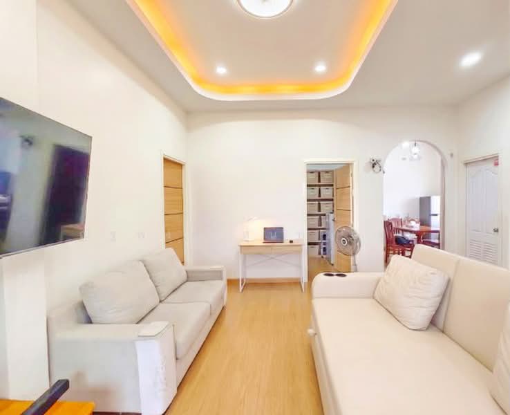 ไม่พบโครงการ, Chon Buri (Pattaya), , Map Pong, Phan Thong, Chon Buri (Pattaya), 3 Bedrooms, 99 sqm, Single Detached House For Rent, by ณัฐพงศ์ สุนทรอรุณ, 500480272 - DDproperty.com