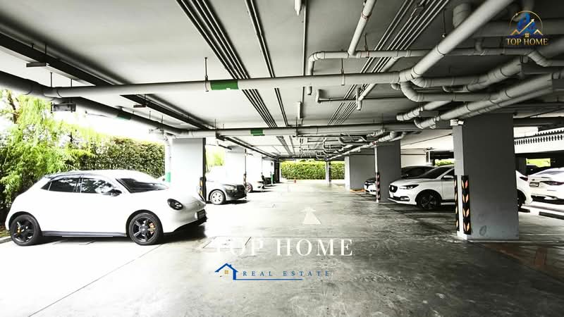 Dolce Lasalle Bang na : โดว์เช่ ลาซาล บางนา, กรุงเทพ, ซอยลาซาล 7, บางนา, กรุงเทพ, 31 ตร.ม., คอนโด ขาย, โดย คุณเเนท, 500480274 - DDproperty.com
