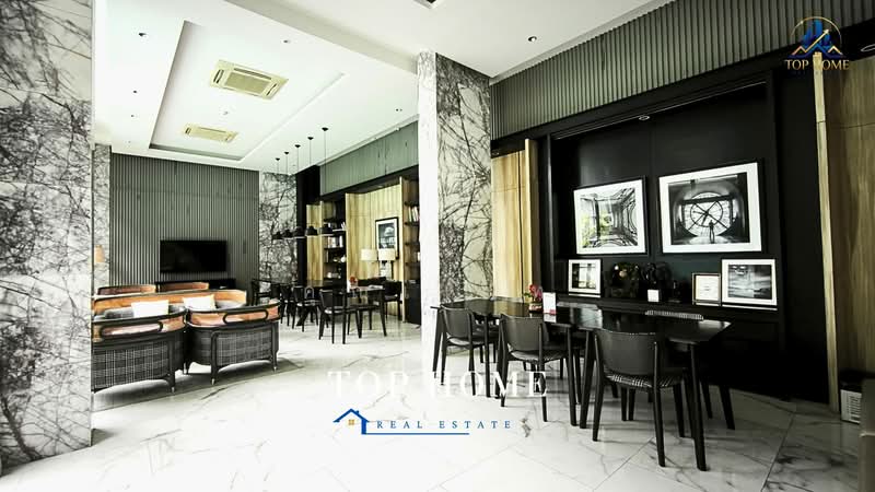 Dolce Lasalle Bang na : โดว์เช่ ลาซาล บางนา, กรุงเทพ, ซอยลาซาล 7, บางนา, กรุงเทพ, 31 ตร.ม., คอนโด ขาย, โดย คุณเเนท, 500480274 - DDproperty.com