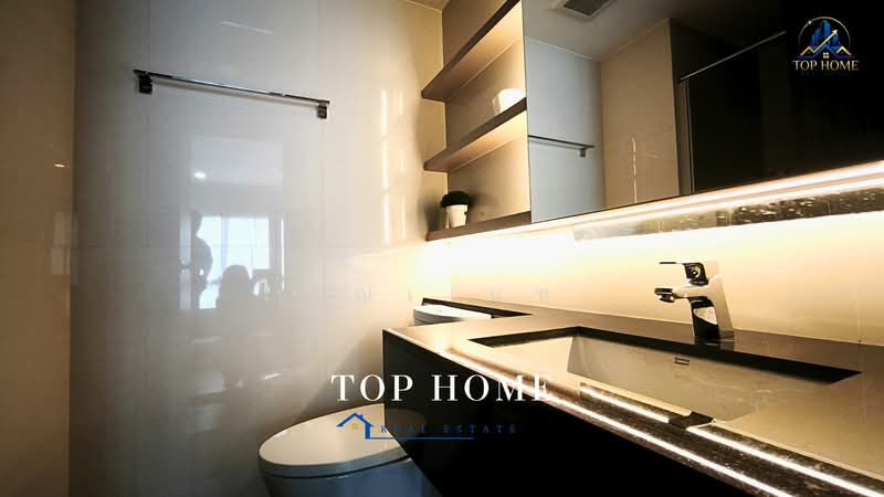 Dolce Lasalle Bang na, Bangkok, Soi Lasalle 7, Bang Na, Bangkok, 1 Bedroom, 31 sqm, Condo For Sale, by คุณเเนท, 500480274 - DDproperty.com