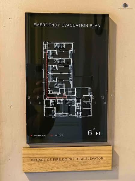 CHAMBERS Ramintra, Bangkok, 66 Ratchada-Ramintra Road, Khan Na Yao, Bangkok, 2 Bedrooms, 77 sqm, Condo For Sale, by ขายด่วน! คอนโด แชมเบอร์ส รามอินทรา (Chambers Ramintra) ห้องมุมไซส์ใหญ่, 500480279 - DDproperty.com