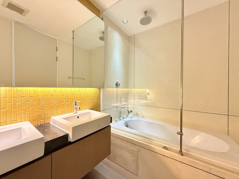 Promphan 53, Bangkok, 17 Soi Sukhumvit 53, Khlong Tan Nua, Watthana, Bangkok, 1 Bedroom, 65 sqm, Apartment For Rent, by Bangkok Residential, 500480282 - DDproperty.com