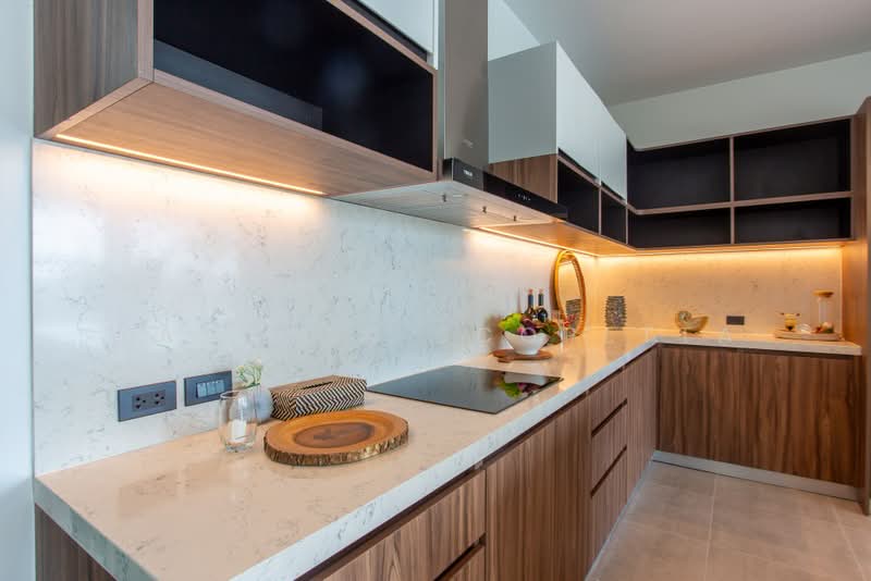 Sivana HideAway Hua Hin, Prachuap Khiri Khan, Hua-Hin 26 Alley, Phet Kasem Road, Nong Kae, Hua Hin, Prachuap Khiri Khan, 3 Bedrooms, 325 sqm, Single Detached House For Sale, by Wanwisa Scopetta, 500480290 - DDproperty.com