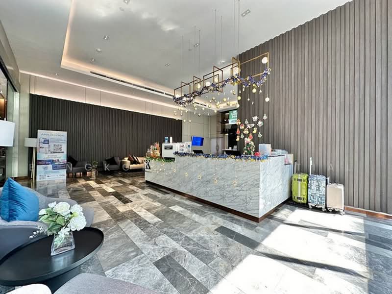 Siamese Exclusive Queens, กรุงเทพ, 388 ซอยไผ่สิงโต, คลองเตย, กรุงเทพ, 85 ตร.ม., คอนโด ให้เช่า, โดย Bangkok Residential, 500480293 - DDproperty.com