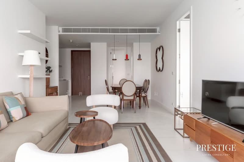 185 Rajadamri : 185 ราชดำริ, กรุงเทพ, 185 ถนนราชดำริ, ลุมพินี, ปทุมวัน, กรุงเทพ, 108 ตร.ม., คอนโด ให้เช่า, โดย ถวัลรัตน์ ธรรมานุกูล, 500480300 - DDproperty.com