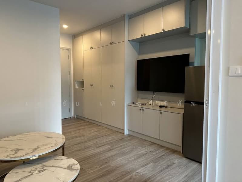 Regent Home Bangna : รีเจ้นท์ โฮม บางนา, กรุงเทพ, ถนน สรรพาวุธ, บางนาใต้, บางนา, กรุงเทพ, 28 ตร.ม., คอนโด ให้เช่า, โดย เอกชัย เพิ่มพูนพิพัฒน์, 500480301 - DDproperty.com