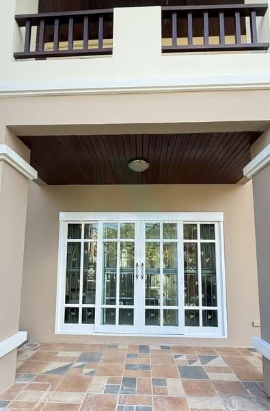 กฤษดานคร แจ้งวัฒนะ, Nonthaburi, Khlong Klue, Pak Kret, Nonthaburi, 3 Bedrooms, 190 sqm, Single Detached House For Sale, by NR AGENT, 500480304 - DDproperty.com
