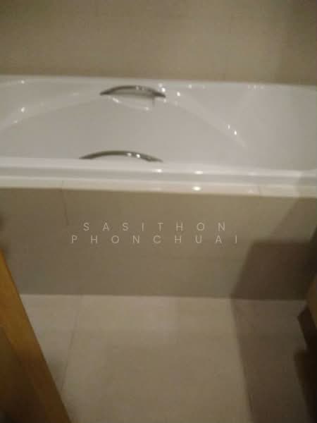39 by Sansiri, Bangkok, 11 Sukhumvit Road, Khlong Tan Nua, Watthana, Bangkok, 1 Bedroom, 52 sqm, Condo For Rent, by Sasithon Phonchuai, 500480314 - DDproperty.com