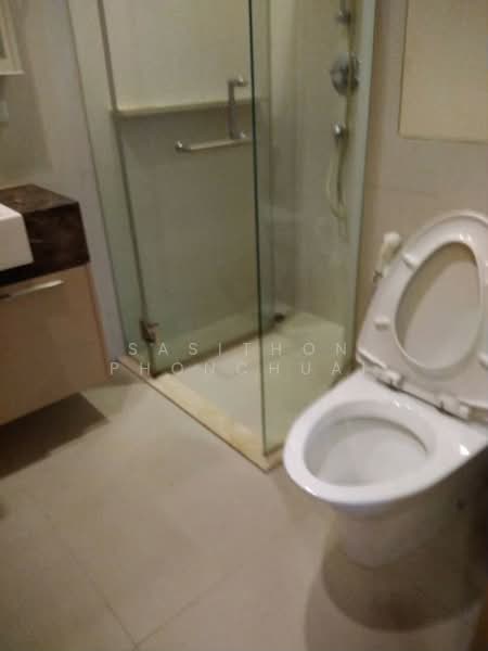 39 by Sansiri, Bangkok, 11 Sukhumvit Road, Khlong Tan Nua, Watthana, Bangkok, 1 Bedroom, 52 sqm, Condo For Rent, by Sasithon Phonchuai, 500480314 - DDproperty.com