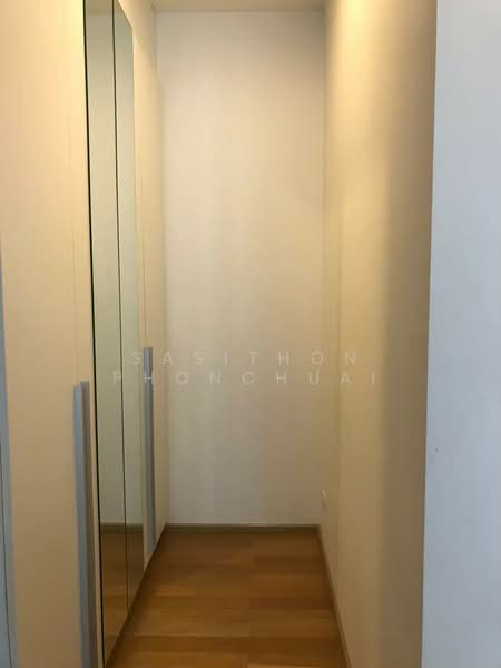 39 by Sansiri, Bangkok, 11 Sukhumvit Road, Khlong Tan Nua, Watthana, Bangkok, 1 Bedroom, 52 sqm, Condo For Rent, by Sasithon Phonchuai, 500480314 - DDproperty.com