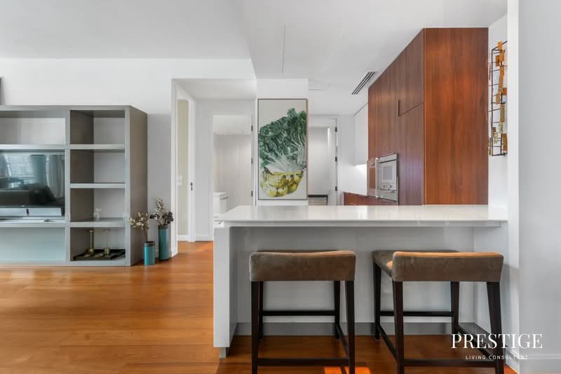 185 Rajadamri, Bangkok, 185 Rajadamri Road, Lumphini, Pathum Wan, Bangkok, 2 Bedrooms, 143 sqm, Condo For Sale, by ถวัลรัตน์ ธรรมานุกูล, 500480315 - DDproperty.com