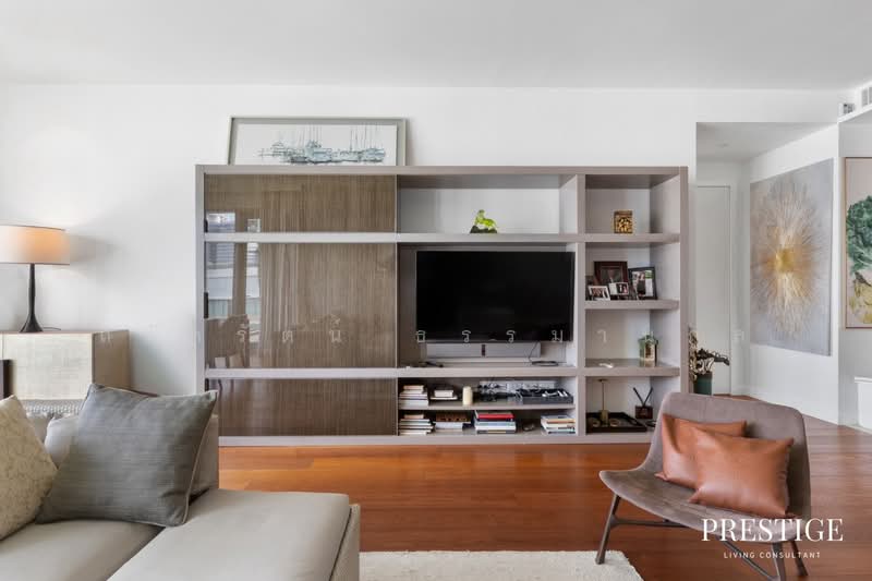 185 Rajadamri, Bangkok, 185 Rajadamri Road, Lumphini, Pathum Wan, Bangkok, 2 Bedrooms, 143 sqm, Condo For Sale, by ถวัลรัตน์ ธรรมานุกูล, 500480315 - DDproperty.com