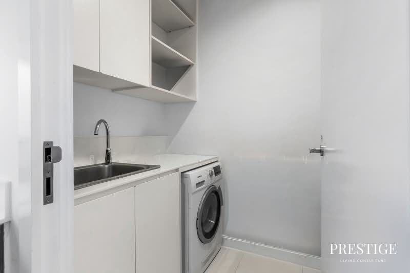 185 Rajadamri, Bangkok, 185 Rajadamri Road, Lumphini, Pathum Wan, Bangkok, 2 Bedrooms, 143 sqm, Condo For Sale, by ถวัลรัตน์ ธรรมานุกูล, 500480315 - DDproperty.com