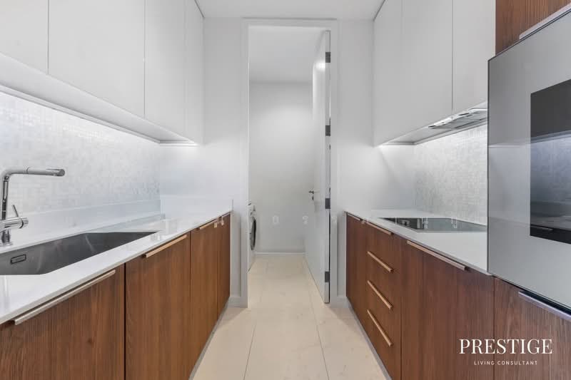 185 Rajadamri, Bangkok, 185 Rajadamri Road, Lumphini, Pathum Wan, Bangkok, 2 Bedrooms, 143 sqm, Condo For Sale, by ถวัลรัตน์ ธรรมานุกูล, 500480315 - DDproperty.com