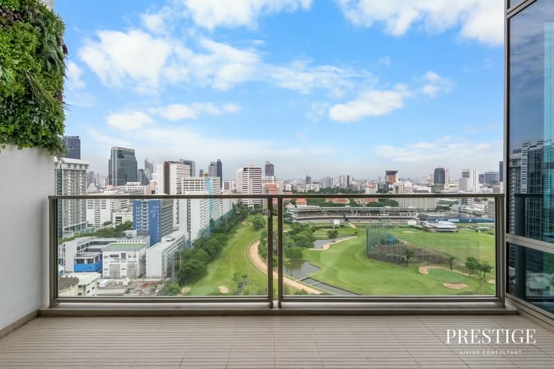 185 Rajadamri : 185 ราชดำริ, กรุงเทพ, 185 ถนนราชดำริ, ลุมพินี, ปทุมวัน, กรุงเทพ, 143 ตร.ม., คอนโด ขาย, โดย ถวัลรัตน์ ธรรมานุกูล, 500480315 - DDproperty.com