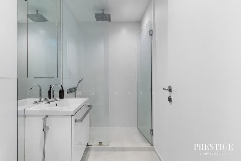 185 Rajadamri, Bangkok, 185 Rajadamri Road, Lumphini, Pathum Wan, Bangkok, 2 Bedrooms, 143 sqm, Condo For Sale, by ถวัลรัตน์ ธรรมานุกูล, 500480315 - DDproperty.com