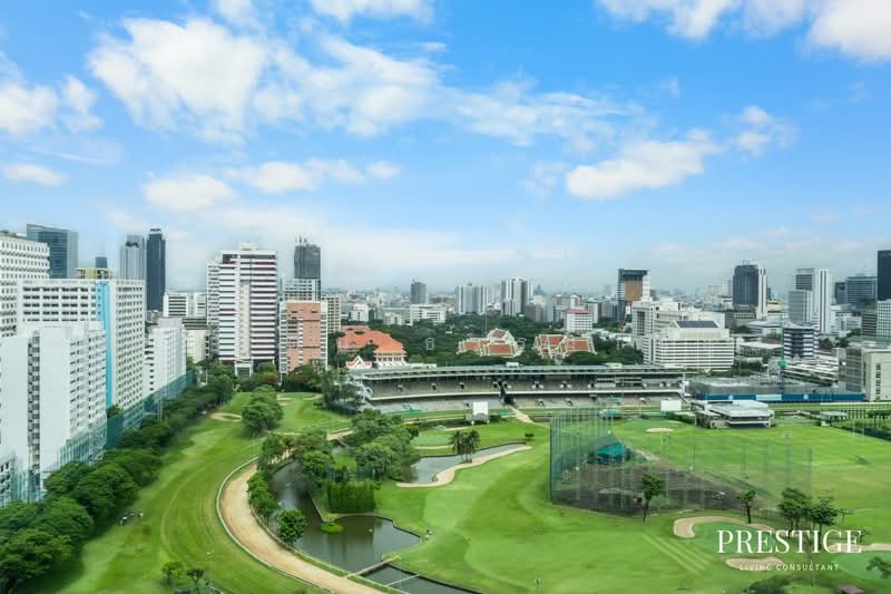 185 Rajadamri, Bangkok, 185 Rajadamri Road, Lumphini, Pathum Wan, Bangkok, 2 Bedrooms, 143 sqm, Condo For Sale, by ถวัลรัตน์ ธรรมานุกูล, 500480315 - DDproperty.com