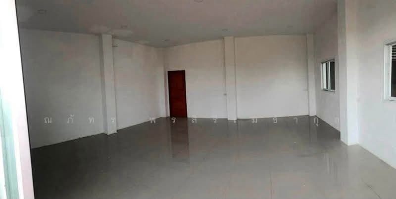 ขาย/ให้เช่า โกดัง/โรงงาน พื้นที่ทั้งหมด 1 ไร่ ผังสีชมพู สมุทรสาคร (TW4-24826), Samut Sakhon, Na Di, Muang Samut Sakhon, Samut Sakhon, , 1,600 sqm, Warehouse/Factory For Rent, by ณภัทร พรสิริเมธากุล, 500480320 - DDproperty.com