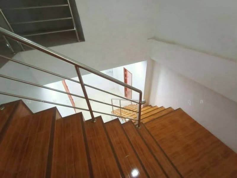 ขาย/ให้เช่า โกดัง/โรงงาน พื้นที่ทั้งหมด 1 ไร่ ผังสีชมพู สมุทรสาคร (TW4-24826), Samut Sakhon, Na Di, Muang Samut Sakhon, Samut Sakhon, , 1,600 sqm, Warehouse/Factory For Rent, by ณภัทร พรสิริเมธากุล, 500480320 - DDproperty.com