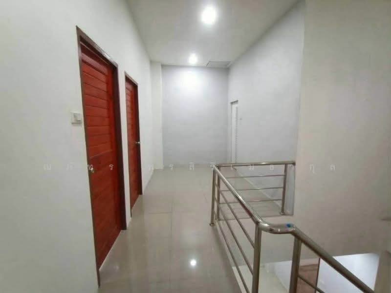 ขาย/ให้เช่า โกดัง/โรงงาน พื้นที่ทั้งหมด 1 ไร่ ผังสีชมพู สมุทรสาคร (TW4-24826), สมุทรสาคร, นาดี, เมืองสมุทรสาคร, สมุทรสาคร, 1,600 ตร.ม., โกดัง-โรงงาน ให้เช่า, โดย ณภัทร พรสิริเมธากุล, 500480320 - DDproperty.com