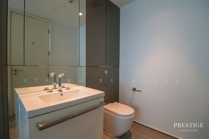 185 Rajadamri, Bangkok, 185 Rajadamri Road, Lumphini, Pathum Wan, Bangkok, 2 Bedrooms, 107 sqm, Condo For Rent, by ถวัลรัตน์ ธรรมานุกูล, 500480327 - DDproperty.com