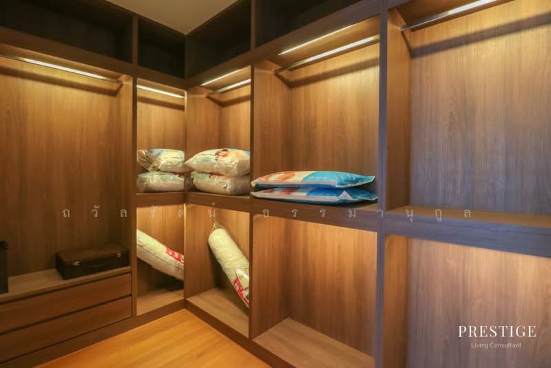 185 Rajadamri, Bangkok, 185 Rajadamri Road, Lumphini, Pathum Wan, Bangkok, 2 Bedrooms, 107 sqm, Condo For Rent, by ถวัลรัตน์ ธรรมานุกูล, 500480327 - DDproperty.com