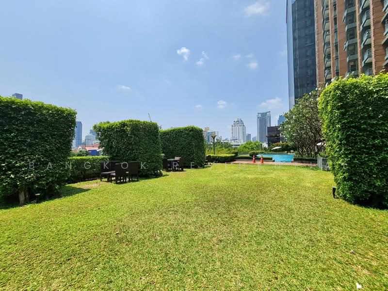 Villa Asoke : วิลล่า อโศก, กรุงเทพ, 1588 ถนน เพชรบุรีตัดใหม่, มักกะสัน, ราชเทวี, กรุงเทพ, 80 ตร.ม., คอนโด ให้เช่า, โดย Bangkok Residential, 500480329 - DDproperty.com