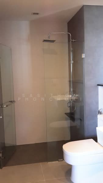 Urbano Absolute Sathon-Taksin : เออร์บาโน่ แอบโซลูท สาทร - ตากสิน, กรุงเทพ, 345 ซอยเจริญนคร 14/2, คลองต้นไทร, คลองสาน, กรุงเทพ, 30 ตร.ม., คอนโด ขาย, โดย Sasithon Phonchuai, 500480330 - DDproperty.com