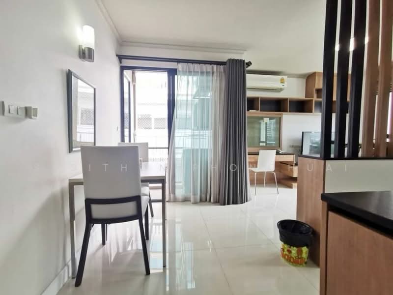 Le Cote Sukhumvit 14 : เลอ โคเต้ สุขุมวิท 14, กรุงเทพ, ซอย สุขุมวิท 14, คลองเตย, กรุงเทพ, 44 ตร.ม., คอนโด ขาย, โดย Sasithon Phonchuai, 500480334 - DDproperty.com