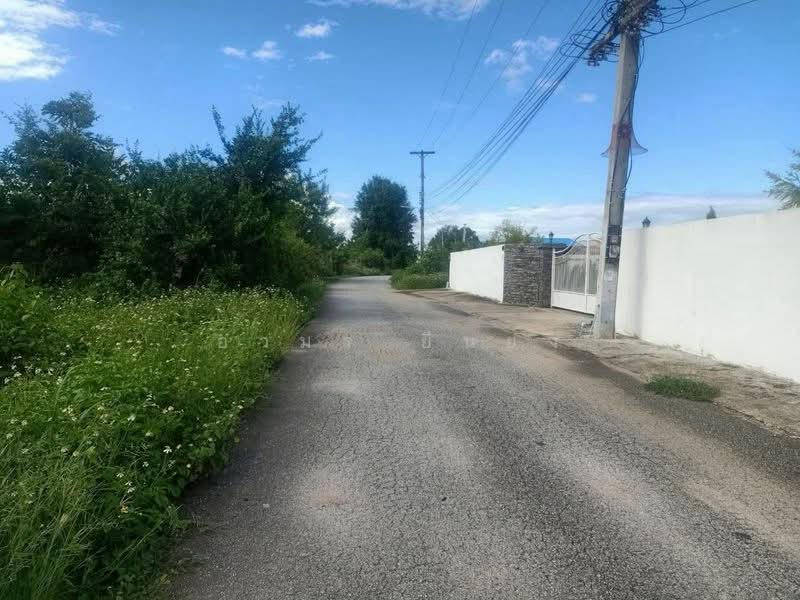 ขายที่เปล่า โซนสันป่าตอง, Chiang Mai, Ma Khun Wan, San Pa Tong, Chiang Mai, , 340 sqm, Land For Sale, by Armon Yuenyong, 500480337 - DDproperty.com