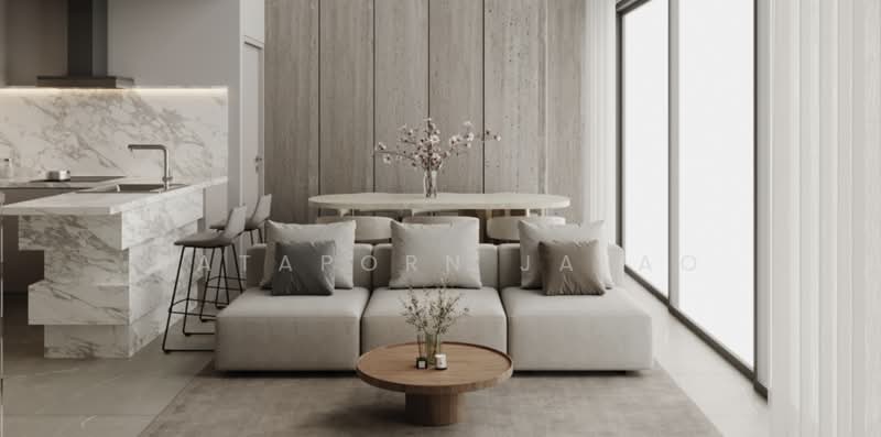 undefined, Bangkok, Bang Chak, Phra Khanong, Bangkok, 2 Bedrooms, 157 sqm, Townhouse For Sale, by Sataporn Jalao, 500480339 - DDproperty.com