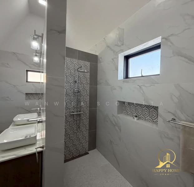 Huahin 112, Prachuap Khiri Khan, Thap Tai, Hua Hin, Prachuap Khiri Khan, 4 Bedrooms, 230 sqm, Single Detached House For Sale, by Wanwisa Scopetta, 500480343 - DDproperty.com