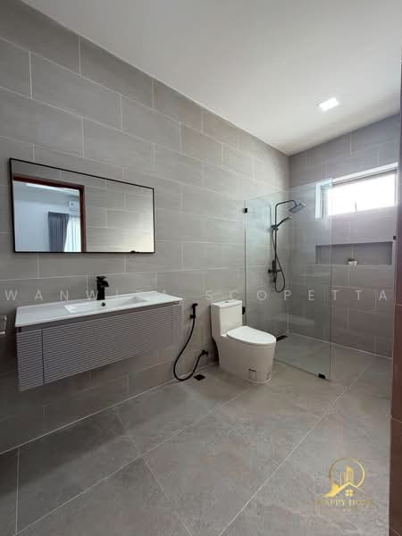 Huahin 112, Prachuap Khiri Khan, Thap Tai, Hua Hin, Prachuap Khiri Khan, 4 Bedrooms, 230 sqm, Single Detached House For Sale, by Wanwisa Scopetta, 500480343 - DDproperty.com