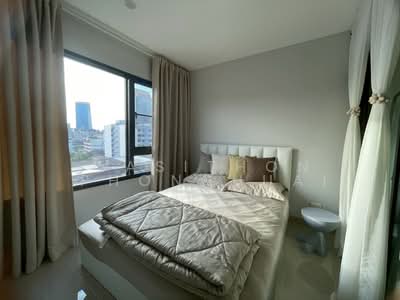 ขาย - Condolette Pixel Sathorn : คอนโดเลต พิกเซล สาทร, กรุงเทพ