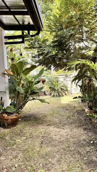 Iris Park Chaiyapruk - Wongwaen, Nonthaburi, Nonthaburi Rural Road 3088, Bang Bua Thong, Nonthaburi, 3 Bedrooms, 150 sqm, Single Detached House For Sale, by NR AGENT, 500480348 - DDproperty.com
