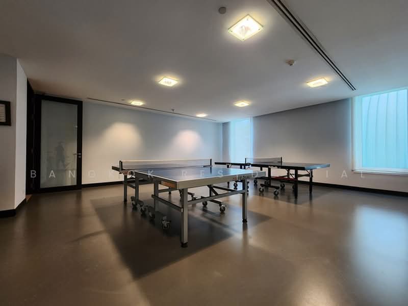 The Park Chidlom, Bangkok, 1 Petchaburi Road, Pathum Wan, Bangkok, 2 Bedrooms, 146 sqm, Condo For Rent, by Bangkok Residential, 500480352 - DDproperty.com