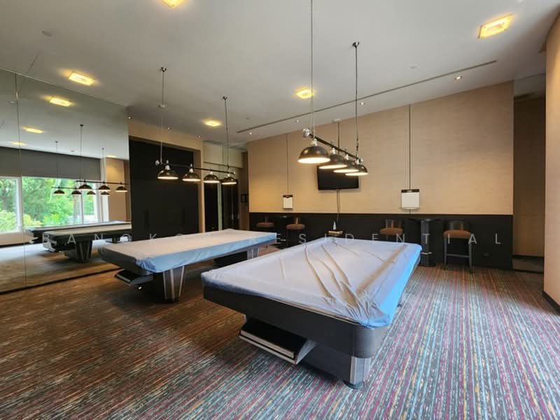 The Park Chidlom, Bangkok, 1 Petchaburi Road, Pathum Wan, Bangkok, 2 Bedrooms, 146 sqm, Condo For Rent, by Bangkok Residential, 500480352 - DDproperty.com