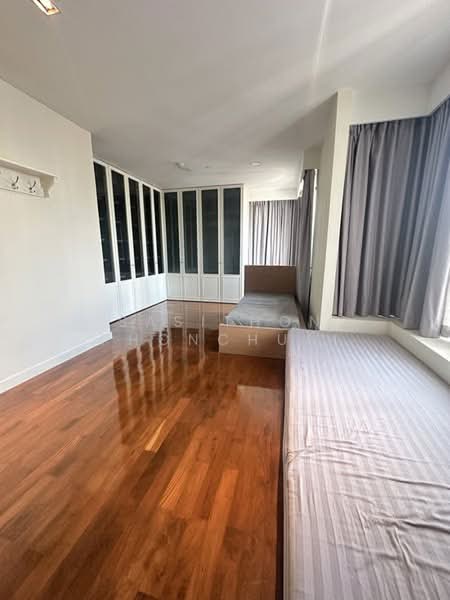 Hampton Thonglor 10 : แฮมป์ตัน ทองหล่อ 10, กรุงเทพ, 324 ซอยทองหล่อ 10 ถนนสุขุมวิท, คลองตันเหนือ, วัฒนา, กรุงเทพ, 232 ตร.ม., คอนโด ให้เช่า, โดย Sasithon Phonchuai, 500480353 - DDproperty.com