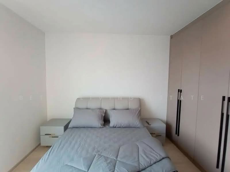 Life One Wireless, Bangkok, 1 Wireless Road, Lumphini, Pathum Wan, Bangkok, 2 Bedrooms, 45 sqm, Condo For Rent, by BetterLiving Estate, 500480364 - DDproperty.com