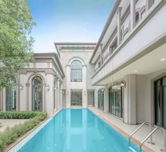 ขาย - The Grand Pinklao : เดอะ แกรนด์ ปิ่นเกล้า, กรุงเทพ