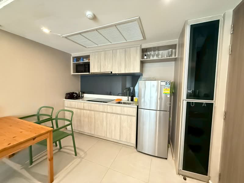 Urbitia Thonglor, Bangkok, 19 Soi Sukhumvit 36 Thonglor Road, Phra Kanong, Khlong Toei, Bangkok, 2 Bedrooms, 65 sqm, Condo For Rent, by Sasithon Phonchuai, 500480375 - DDproperty.com