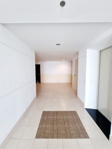 Supalai Park Ekkamai-Thonglor, Bangkok, Petchaburi Road, Bang Kapi, Huai Khwang, Bangkok, 1 Bedroom, 56 sqm, Condo For Sale, by Piyawan Maiyapan, 500480377 - DDproperty.com