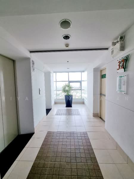 Supalai Park Ekkamai-Thonglor, Bangkok, Petchaburi Road, Bang Kapi, Huai Khwang, Bangkok, 1 Bedroom, 56 sqm, Condo For Sale, by Piyawan Maiyapan, 500480377 - DDproperty.com