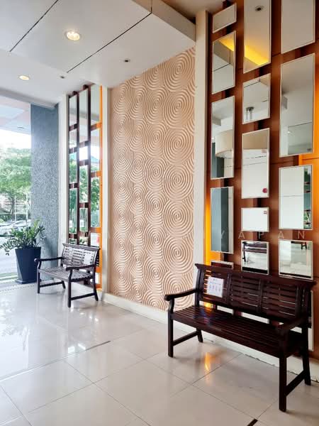 Supalai Park Ekkamai-Thonglor : ศุภาลัยปาร์ค เอกมัย-ทองหล่อ, กรุงเทพ, ถนนเพชรบุรี, บางกะปิ, ห้วยขวาง, กรุงเทพ, 56 ตร.ม., คอนโด ขาย, โดย Piyawan Maiyapan, 500480377 - DDproperty.com