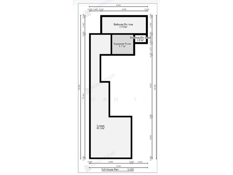 อาคารให้เช่า พระราม 9 สวนหลวง : Building for rent, Rama 9, Suan Luang, Bangkok, Suan Luang, Bangkok, , 91 sqm, Shophouse For Rent, by TOAH T., 500480378 - DDproperty.com