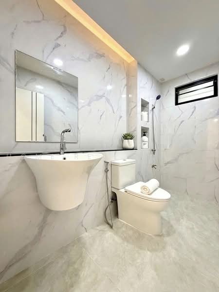 ทิพธนา เพชรเกษม 55, กรุงเทพ, หลักสอง, บางแค, กรุงเทพ, 250 ตร.ม., บ้านเดี่ยว ขาย, โดย HOME Real Estate Service, 500480379 - DDproperty.com
