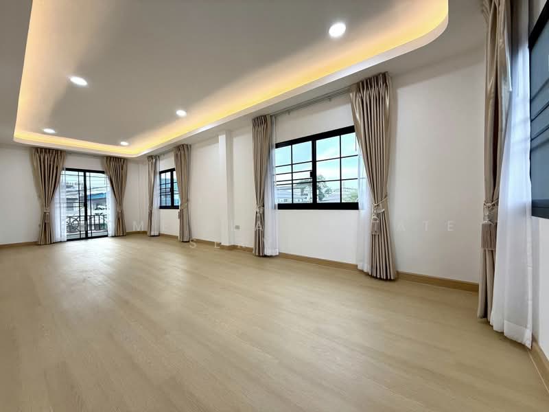 ทิพธนา เพชรเกษม 55, กรุงเทพ, หลักสอง, บางแค, กรุงเทพ, 250 ตร.ม., บ้านเดี่ยว ขาย, โดย HOME Real Estate Service, 500480379 - DDproperty.com
