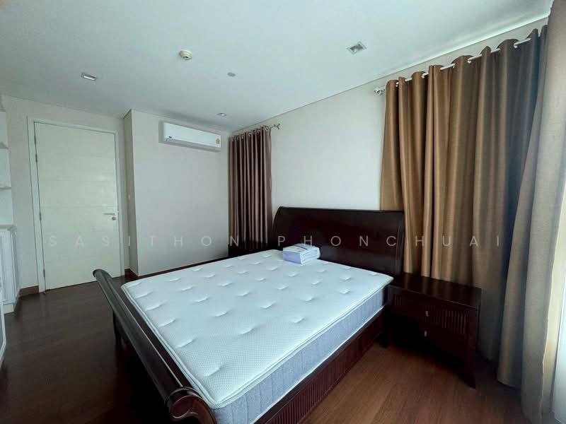 Ivy Thonglor, Bangkok, 889 Thonglor Road, Khlong Tan Nua, Watthana, Bangkok, 2 Bedrooms, 86 sqm, Condo For Rent, by Sasithon Phonchuai, 500480380 - DDproperty.com