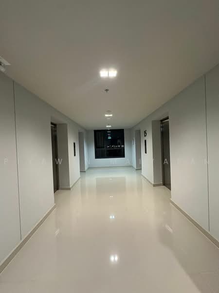 IDEO Sukhumvit Rama 4, Bangkok, Soi Sukhumvit 44, Sukhumvit Road, Phra Kanong, Khlong Toei, Bangkok, 1 Bedroom, 44 sqm, Condo For Sale, by Piyawan Maiyapan, 500480381 - DDproperty.com